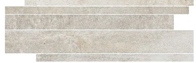 Panaria P Des Reves Reveille Muretto 30x60