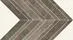 Panaria P Des Reves Charme Chevron 29.2x39