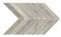 Panaria P Des Reves Nuage Chevron 29.2x39