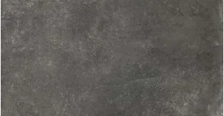 Panaria Pierre Des Reves Oubli 30x60