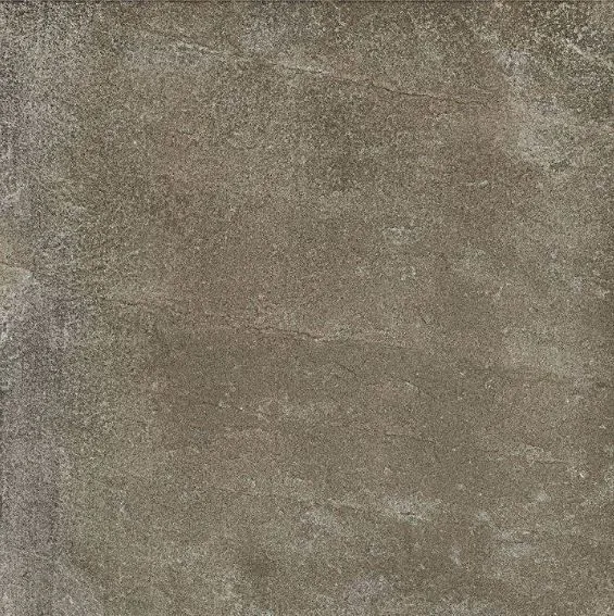 Panaria Pierre Des Reves Charme 30x60
