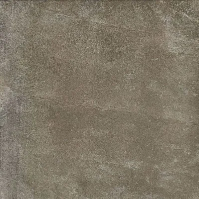 Panaria Pierre Des Reves Charme 30x60