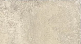 Panaria Pierre Des Reves Aurore 30x60