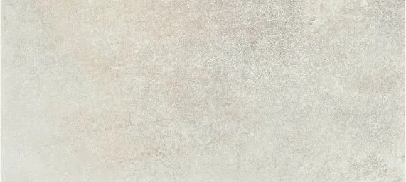 Panaria Pierre Des Reves Reveille 30x60