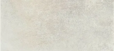Panaria Pierre Des Reves Reveille 30x60