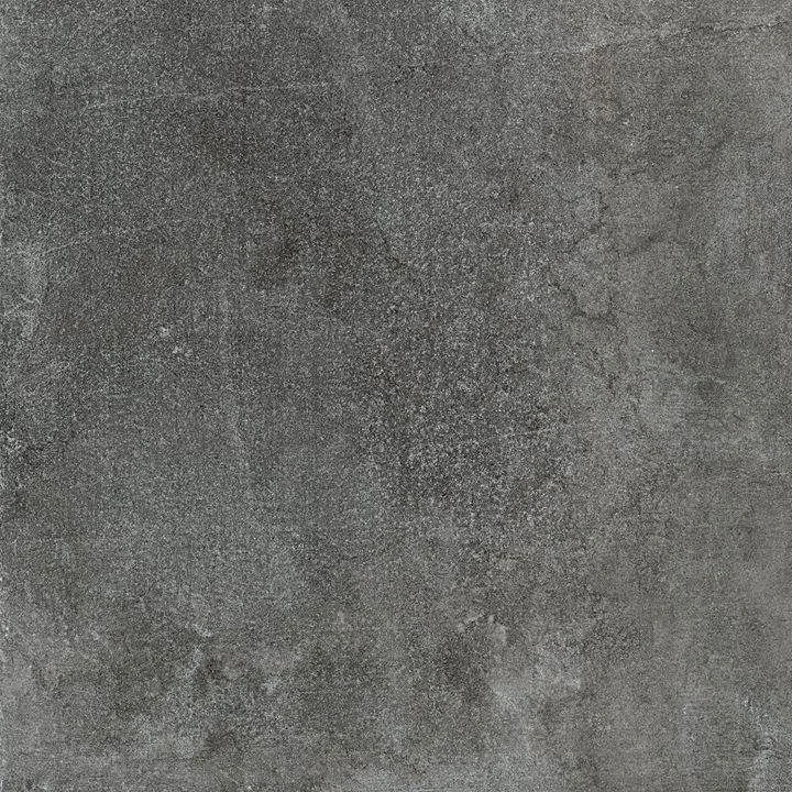 Panaria Pierre Des Reves Oubli 30x60