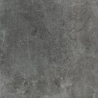 Panaria Pierre Des Reves Oubli 30x60
