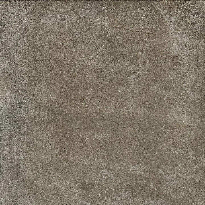 Panaria Pierre Des Reves Charme 30x60