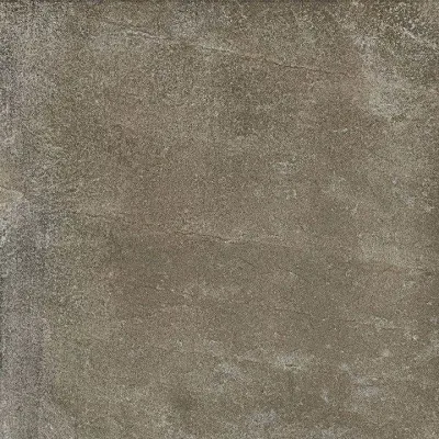 Panaria Pierre Des Reves Charme 30x60