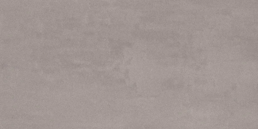 Mosa Ultrater Grijs mat 30x60 (10206B)