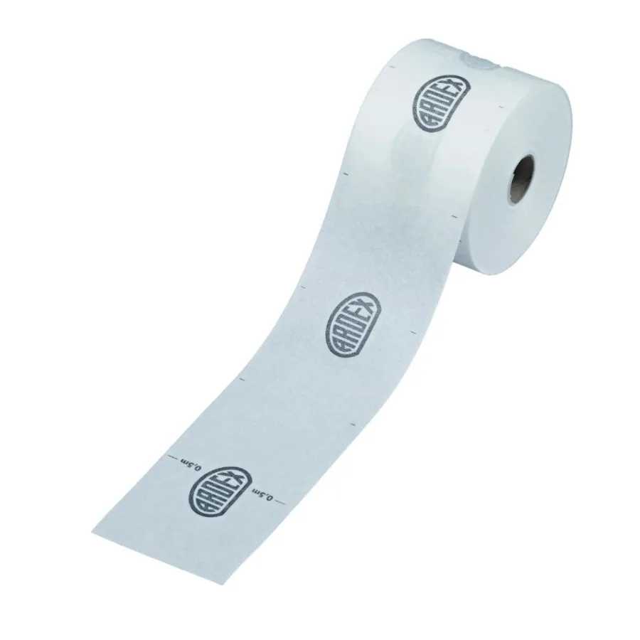 Ardex Afdichtingsband SK12 10M1