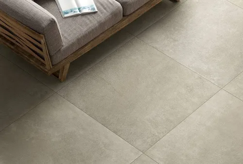 Panaria Pierre Des Reves Nuage 30x60