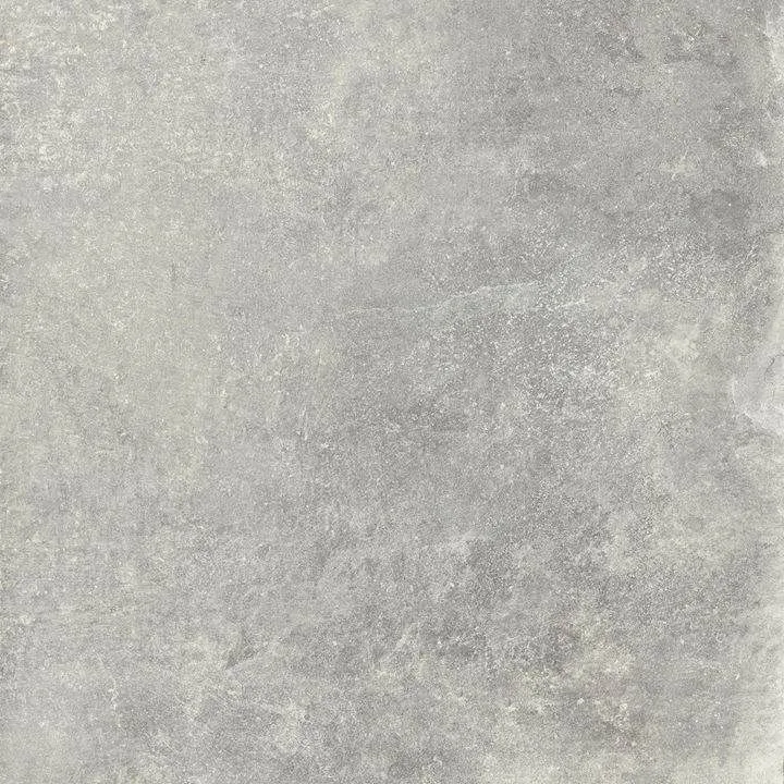 Panaria Pierre Des Reves Nuage 30x60