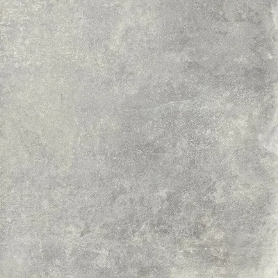 Panaria Pierre Des Reves Nuage 30x60