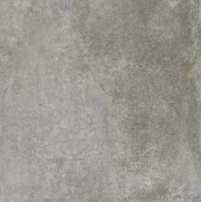 Panaria Pierre Des Reves Nuage 30x60