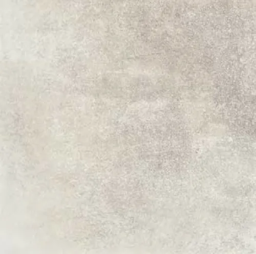 Panaria Pierre Des Reves Reveille Rec 30x60