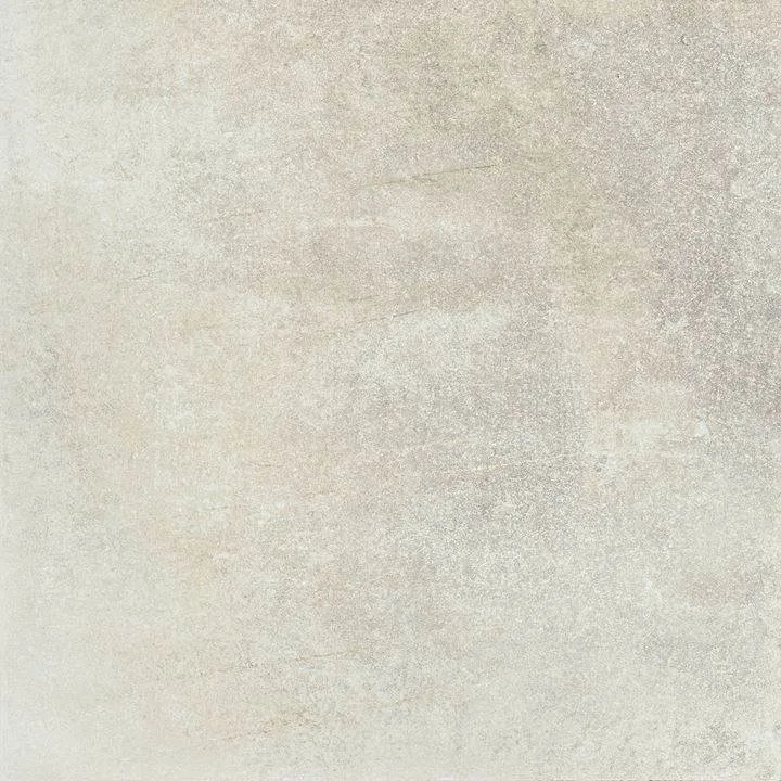 Panaria Pierre Des Reves Reveille Rec 30x60