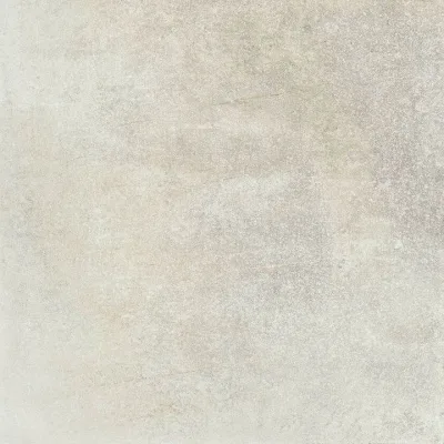 Panaria Pierre Des Reves Reveille Rec 30x60