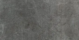 Panaria Pierre Des Reves Oubli 60x120