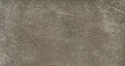 Panaria Pierre Des Reves Charme 60x120