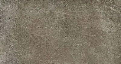 Panaria Pierre Des Reves Charme 60x120