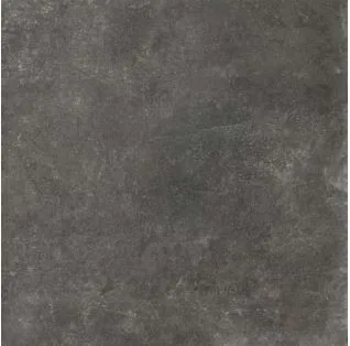 Panaria Pierre Des Reves Oubli 60x60