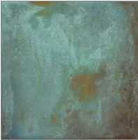 Caesar Alchemy Mint Outdoor 60x60