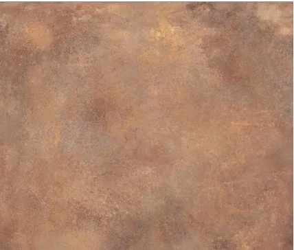 Caesar Alchemy Copper 119.5x278