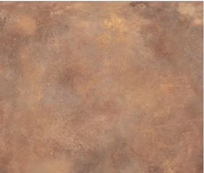Caesar Alchemy Copper 119.5x278