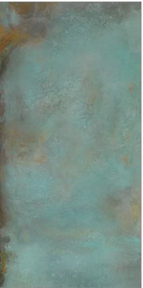 Caesar Alchemy Mint 60x120