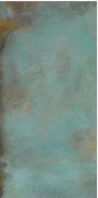 Caesar Alchemy Mint 60x120