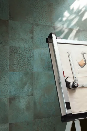 Caesar Alchemy Magnet 60x120