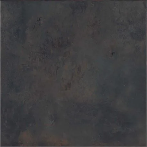 Caesar Alchemy Magnet 60x120