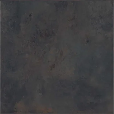 Caesar Alchemy Magnet 60x120
