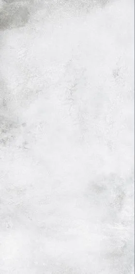 Caesar Alchemy Frozen 60x120