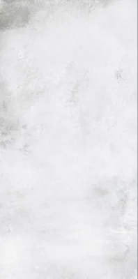Caesar Alchemy Frozen 60x120