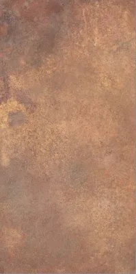 Caesar Alchemy Copper 60x120