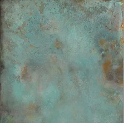 Caesar Alchemy Mint 119.5x119.5