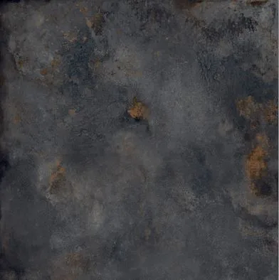Caesar Alchemy Magnet 119.5x119.5