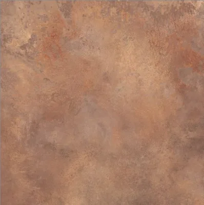 Caesar Alchemy Copper 119.5x119.5