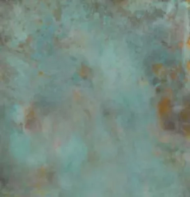 Caesar Alchemy Mint 30x60