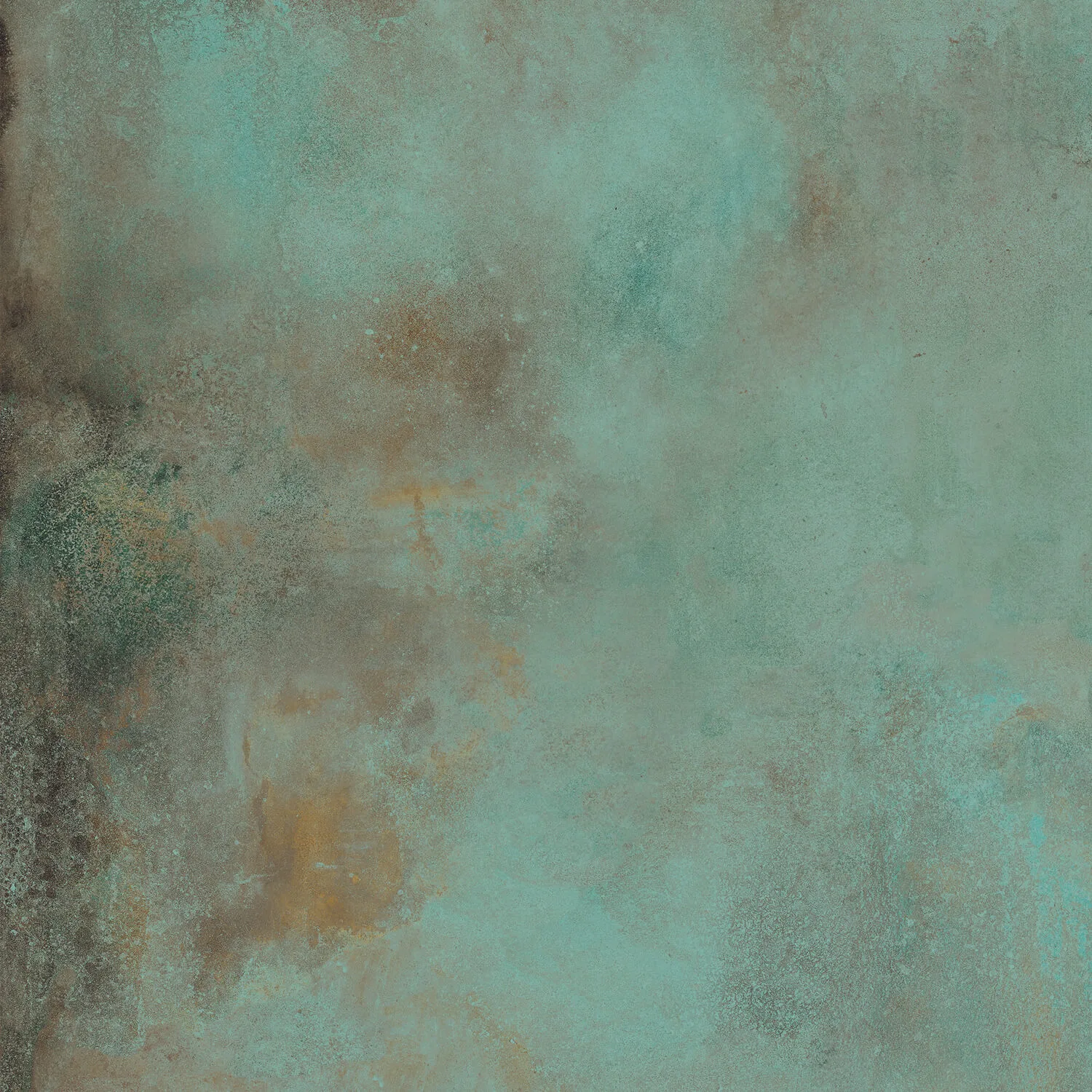 Caesar Alchemy Mint 80x80