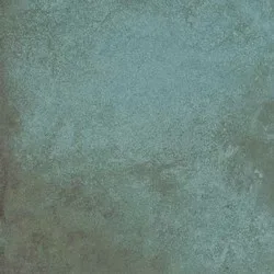 Caesar Alchemy Mint 60x60