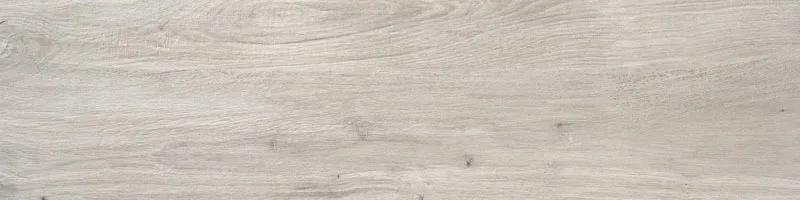Durstone L'heritage Poplar 30x120