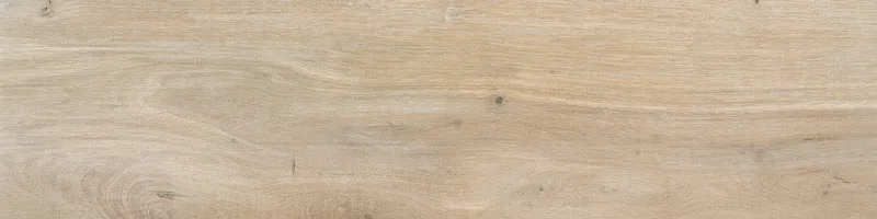 Durstone L'heritage Maple 30x120