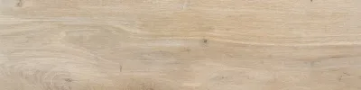 Maple