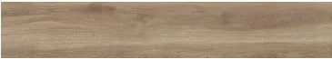 Panaria Borealis Abisko 30x180