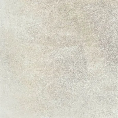 Panaria Pierre Des Reves Reveille Re 60x120