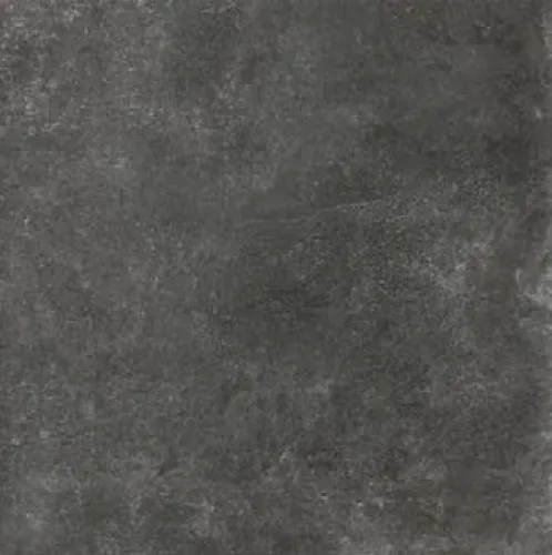 Panaria Pierre Des Reves Oubli 60x60 (150105904)
