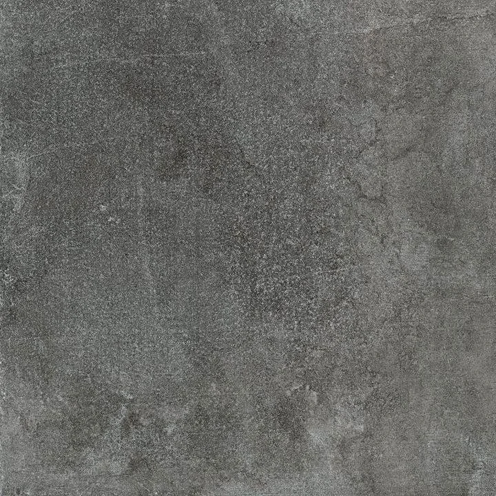 Panaria Pierre Des Reves Oubli 60x60